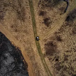 March 2021 (Shaker Village of Pleasant Hill)